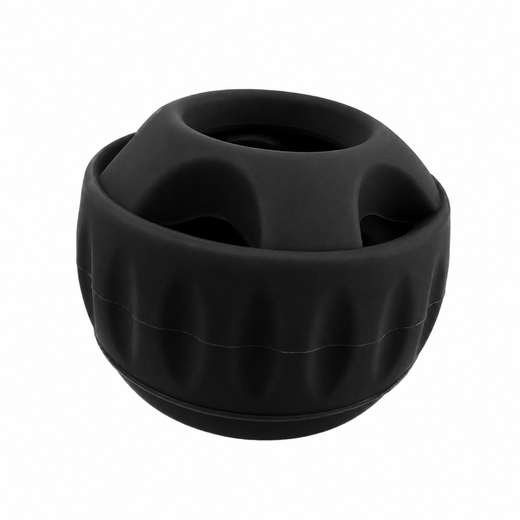 TREAT & CHILL BALL