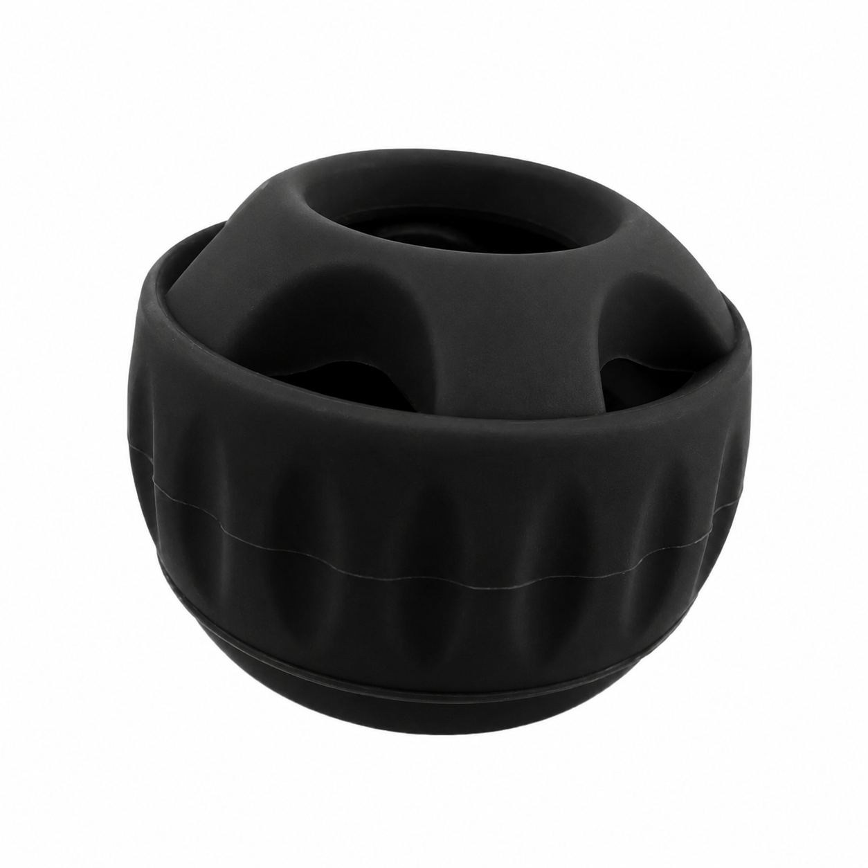 Treat & Chill Ball