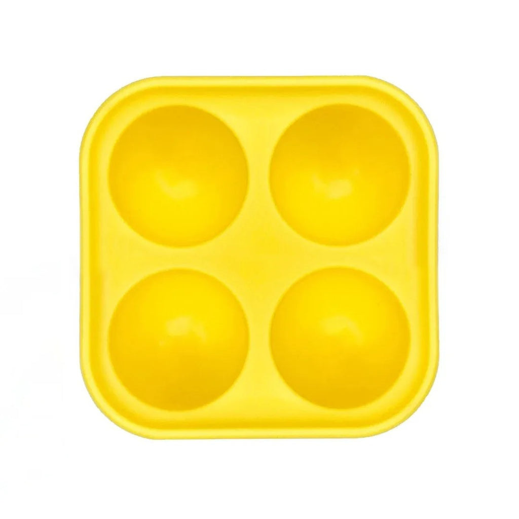 Treat & Chill Ball