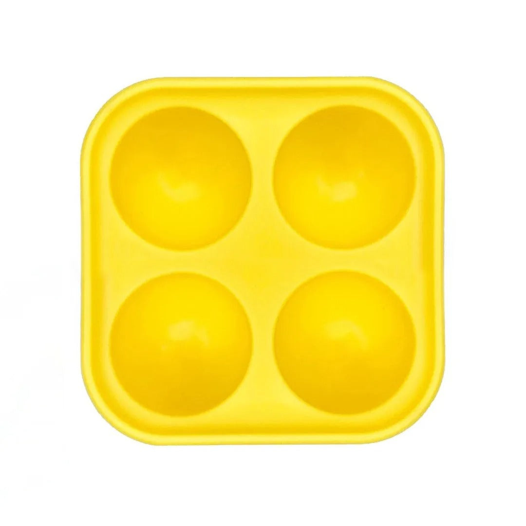 Treat & Chill Ball