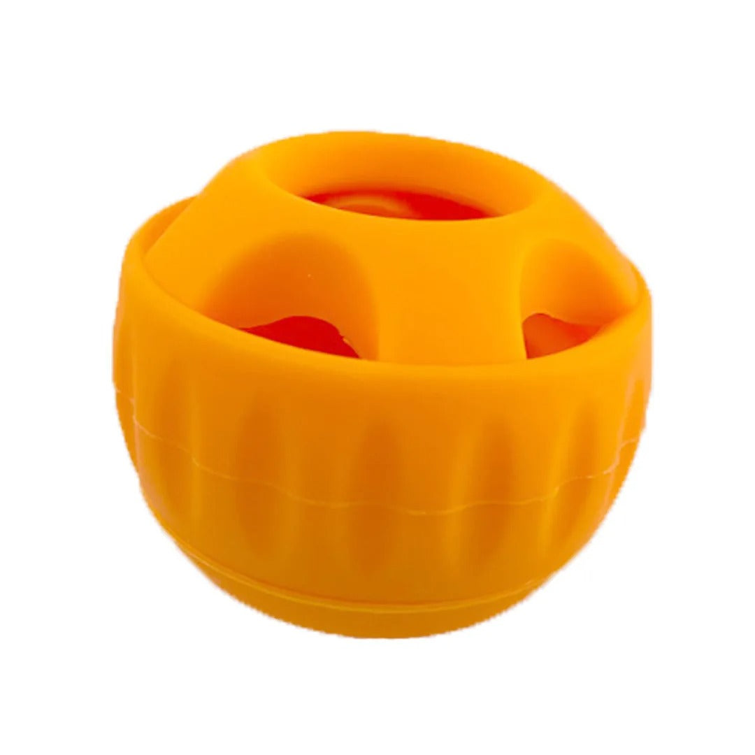 Treat & Chill Ball