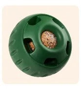 Treat & Chill Ball