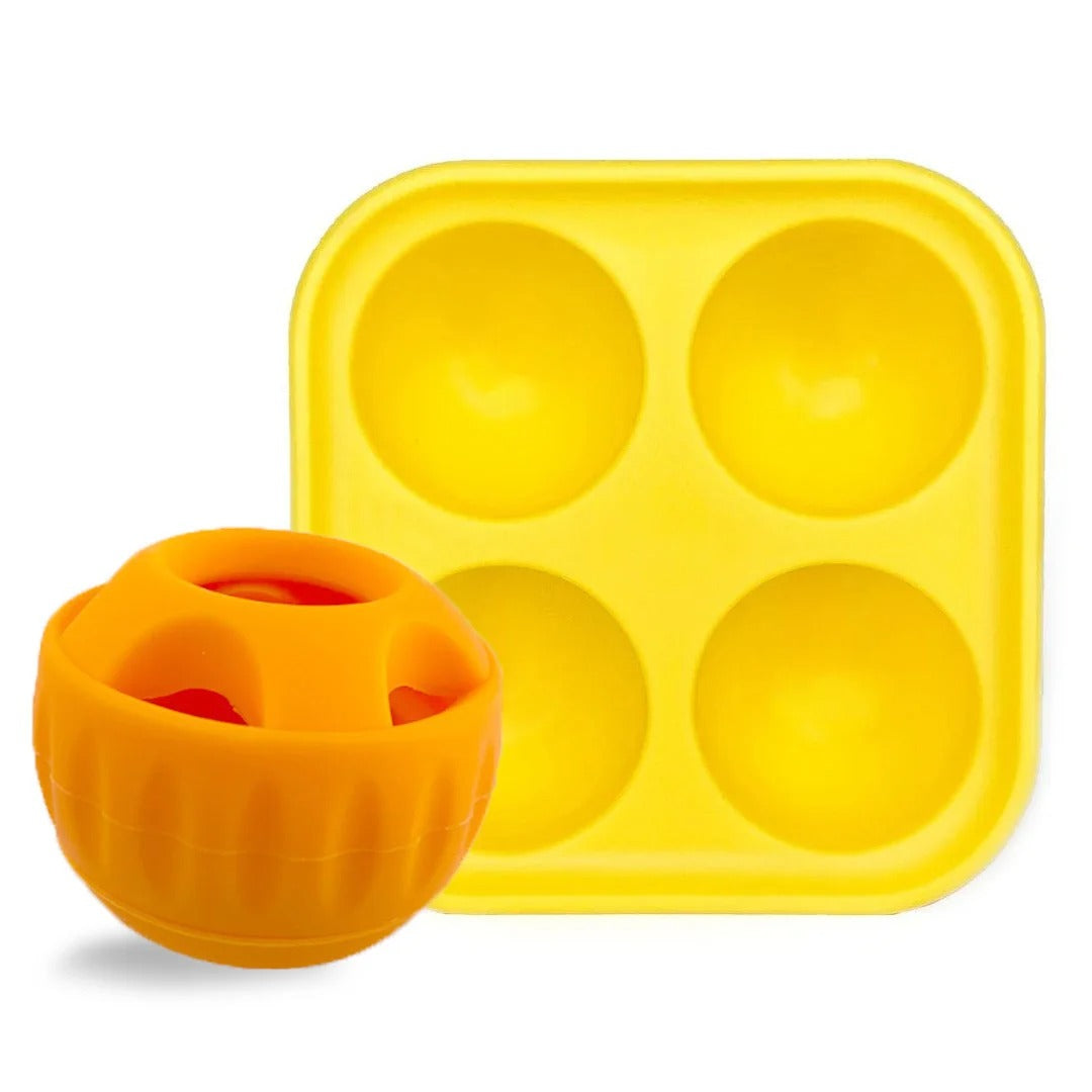 Treat & Chill Ball